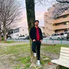 aniill558