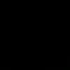 zhiz_18