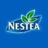 nesteaph