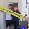 ilhanmelekahin