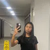 eunicrisdelacruz