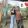 user571515040261
