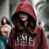 ummiefania