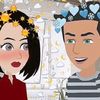 user4510277304635