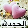 user59310402528521