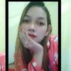 savann999