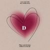 doaa.ragab77