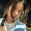 sxxybqww
