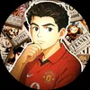 yasof355