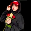 user9617619154882
