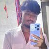 shawonmridha837