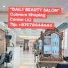 daily_beauty_salon_timor