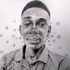 d.dadaug