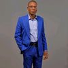 danigbokwe50