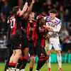 afcbfan_11000