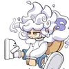 luke_pro_play_with_hanna