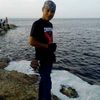 jaharbuluhala