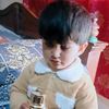 raishahid953