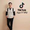 sayark581