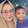 dinaamelia1402