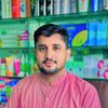 khalidzamzam86