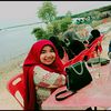 nurululva21