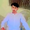 shafqat.ali.pmln