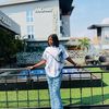 ijeoma.michael1