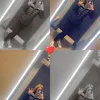 mt_swfc17