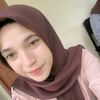 putri._18_