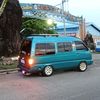 bluegreen_alexa