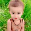 isamail0526