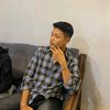 fdn141207
