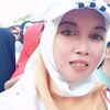 ibuucaswati