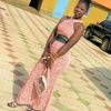 ajalloh12