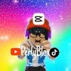 perly.blox