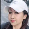 siviaputri123