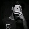 mdj._.ramzi