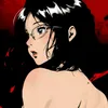 lanna_valley1