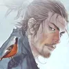 steve.xsamuraijr