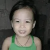 andreaodiaman