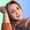 rahmawatipontianak