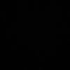 kudretbab3838