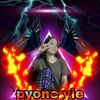 pyoneyie3gmail.co
