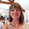 user2762805670852