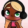 riraponytown