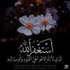 user4199220331283