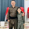 muhamadpzhdar