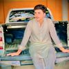 itxabdullahkh2
