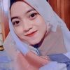 haynaa125